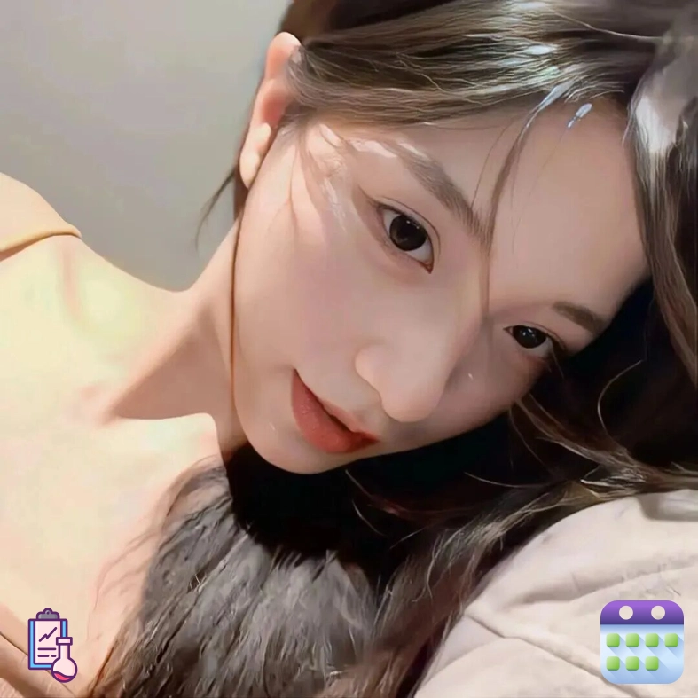 姚静女士
